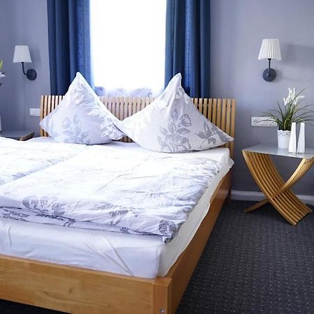 Nordlicht Hollfeld Apartment Ngoại thất bức ảnh